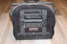 Veto Pro Pac Tech LC Service Technician Bag USED