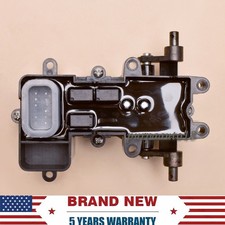 130-6892 Brake Box ASM Brake Control Module For Toro Timecutter Exmark 136-4213