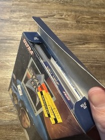 Star Trek: 25th Anniversary (Nintendo NES, 1992) Mint Condition