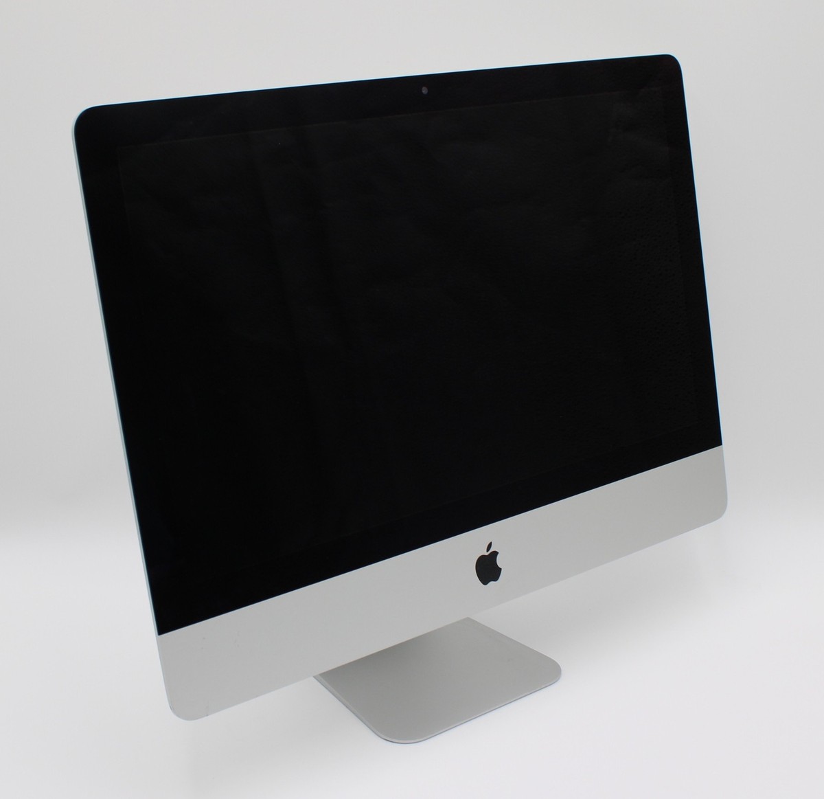 Apple iMac 21.5