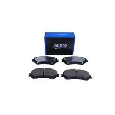 Plaquette de frein Renault Talisman