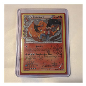 Generations Radiant Collection | eBay