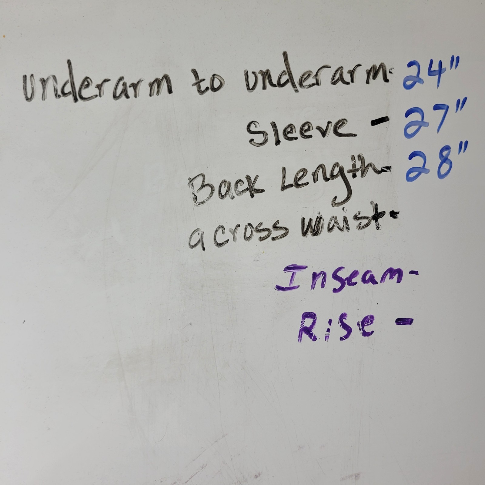 Peter Millar Mens Large Solid Maroon Stretch Knit… - image 6