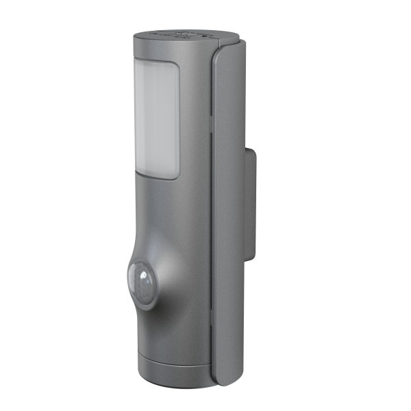 Osram Led-Nachtlicht Nightlux Torch Mit Licht- & Bewegungssensor 10,8 Cm-image