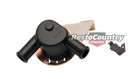 <!--F#f_0-->Holden HQ HJ HX HZ WB Cable 2 Way Heater Tap Assembly + Clip 6cyl V8<!--F/-->