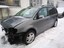 Bild 6 von 9