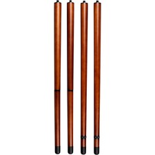 Arturia Wooden Legs for KeyLab 88 MkII