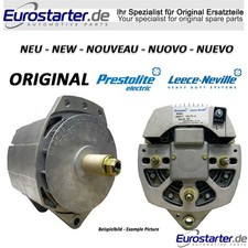 Alternateur Ford SIERRA