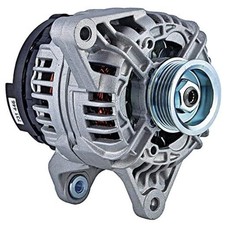 Alternator for Volkswagen Passat 1.8L 2.8L 1999-2005