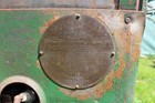 Frazer B1-3 Rototiller by ROTOTILLER, INC. — photo 2