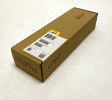 Juniper JPSU-920-AC-AFO Power Supply Module - NEW SEALED