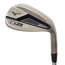（Mizuno S23 Copper Cobalt Wedge N.S.PRO MODUS3 SYSTEM3 TOUR 125 [57-11]Golf RH ）