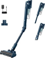 Philips Akku-Hand-und Stielstaubsauger XC5242/10