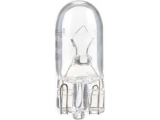 For 1990-1993 Infiniti Q45 Auto Trans Indicator Light Bulb Philips 53283QZHD