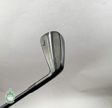 TaylorMade Bomber One P-UDI Iron Tour Extra Stiff Flex Graphite Golf Club