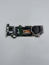 Lenovo X1 Carbon 5th Gen Core i7-6500U Motherboard