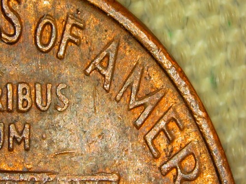 1964 Lincoln Cent WDDO-008 "Best Of" Variety Stage E FS-01-1964-802 (027) DDO - Picture 6 of 15