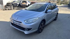 Porte avant et accessoires Renault FLUENCE
