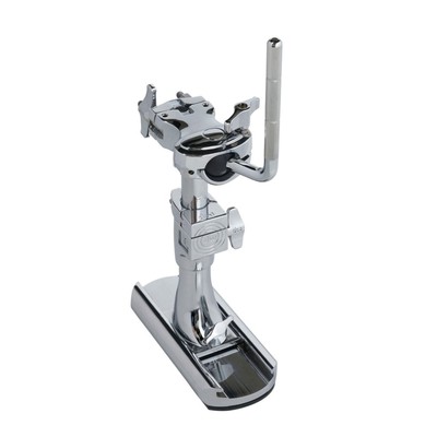 DW BD Tomhalter 9991BDCR, Chrome