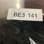 Afbeelding 22 van 22