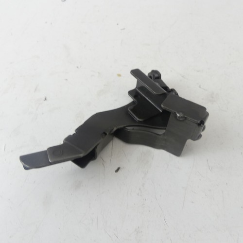 Honda VF 500 F2 Steuerkettenspanner Motor Zylinderkopf Spanner vorne 30781