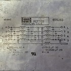 Picture 4 of 8