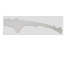 Smart ForTwo 451 Verkleidung Dachhimmel links A4516950100