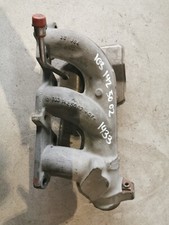 Mercedes-Benz W124 Auspuffkrümmer 1031425002