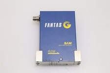 HITACHI used 2480G1,JX1MC-UGD21 300SCCM Mass Flow Controller MFC-I-379=1L22