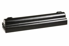 Markenakku für Laptop SAMSUNG NP-R540-JT04DE NP-R540-JT03DE TOP QUALITÄT 6600mAh