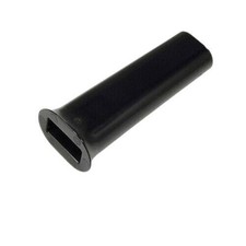 IMPUGNATURA BRACCIO PORTAFILTRO PER MACCHINA CAFFE' GAGGIA ESPRESSO BABY CAREZZA