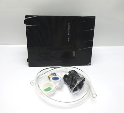 Aroma Styler Scent Diffuser HVAC Standalone Device Replacement - NEW!