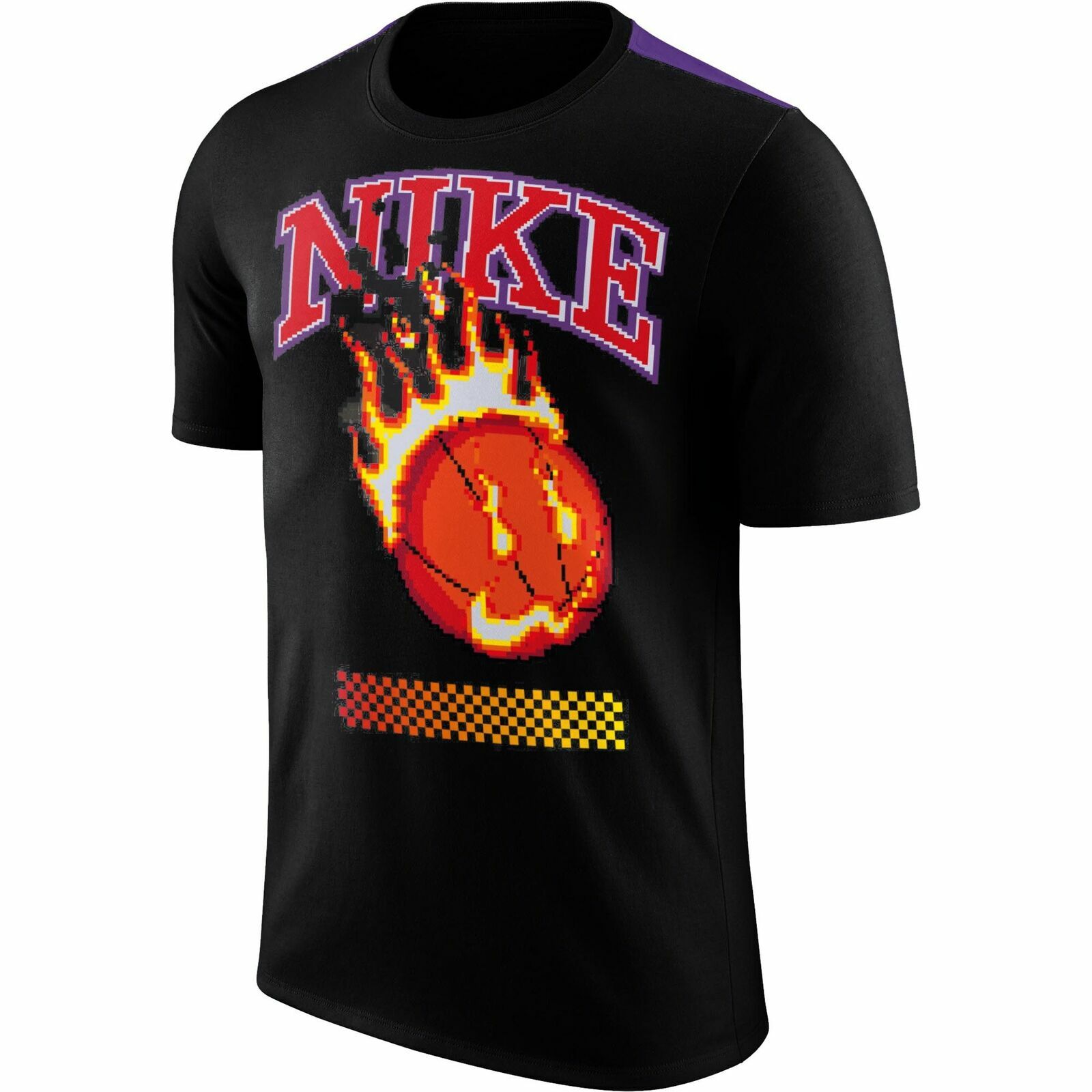 nike heat shirt