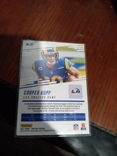 2021 Prestige Xtra Points ASTRAL Cards - Base & Rookie - You Pick
