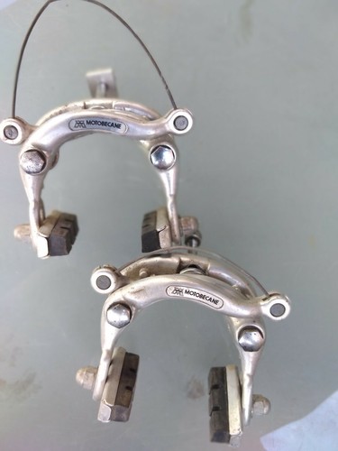 étriers de frein vélo MAFAC 700C pour tasseaux - Vélos
