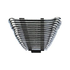 Chiavi Inglesi Combinate Set 17pz Poligonali 6-22mm - WÜRTH 071330141