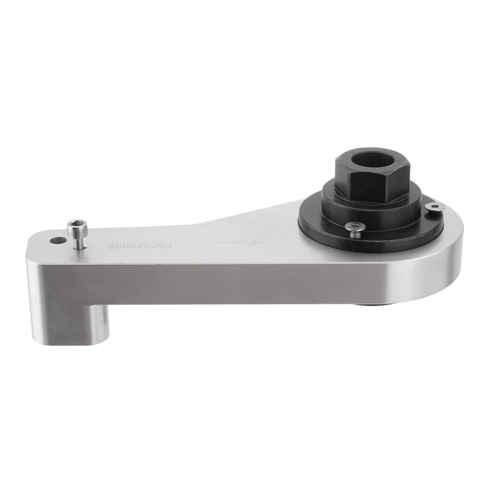 Timing Crankshaft Locking Tool for Maserati Ghibli Quattroporte Levante 3.0L V6