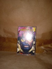 David Lee Roth Eat Em And Smile Cassette