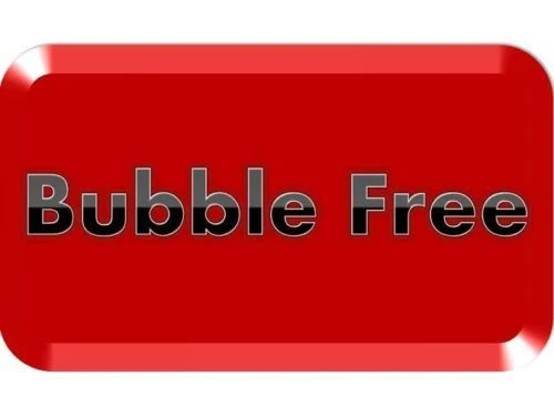 Privacy Anti-Spy Screen Protector Guard For iPad Mini / Air / Pro 9.7" + Stylus - Image 4 of 4