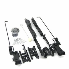 Sunroof Repair Kit for FORD F-250/F-350/F-450 (Super Duty) 2000-2016 Brand New