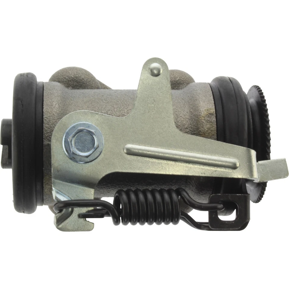 Cilindro de rueda de freno delantero trasero derecho centrado para GMC W5500 2003-2009 Foto 3 de 4