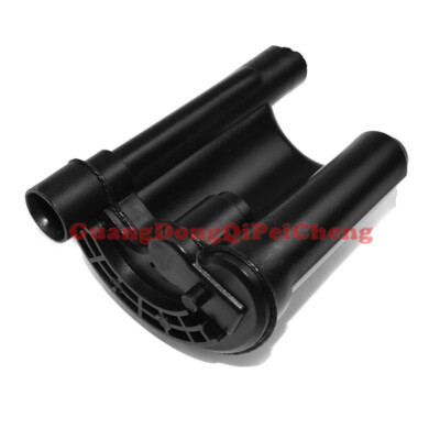 23300-74330 2330074330 Fuel Filter For 1998-2000 Lexus GS300 GS400