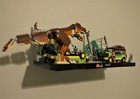 Foto 6 di 6