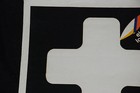 Bild 3 von 7