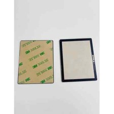 1PCS for Canon SX500 SX510 SX520 SX530 External Display Protection Screen