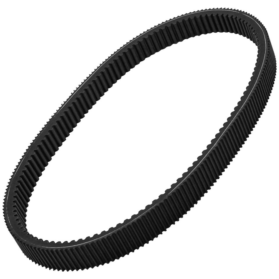 Drive Belt For Arctic Cat M8000 2014-2017 / XF8000 2014-2017 / ZR8000 2014-2017 - Image 3 of 4