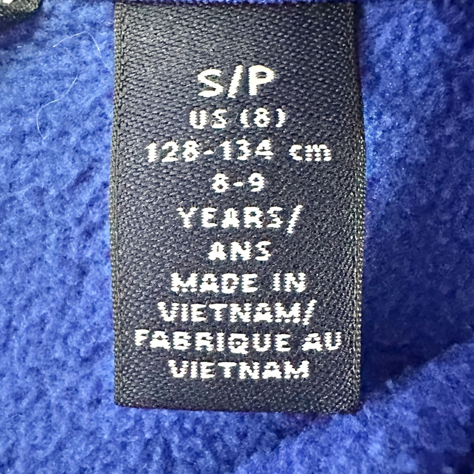 Picture 4 of 6