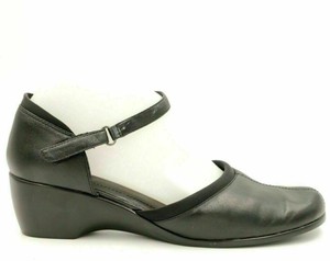 easy spirit women's formal shoes