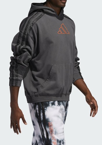 daniel patrick harden hoodie