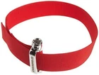 GEARWRENCH 3/8" & 1/2" Drive Heavy-Duty Oil Filter Strap Wrench, 3529D
